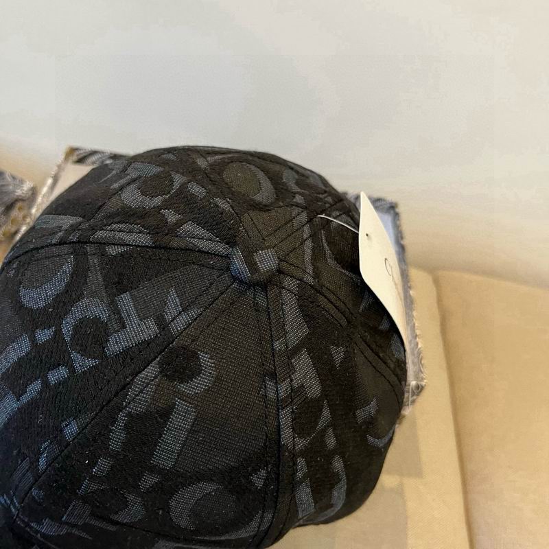 Dior cap dx (62)