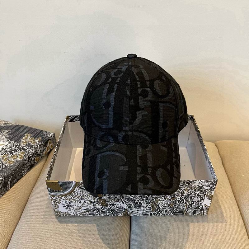 Dior cap dx (63)