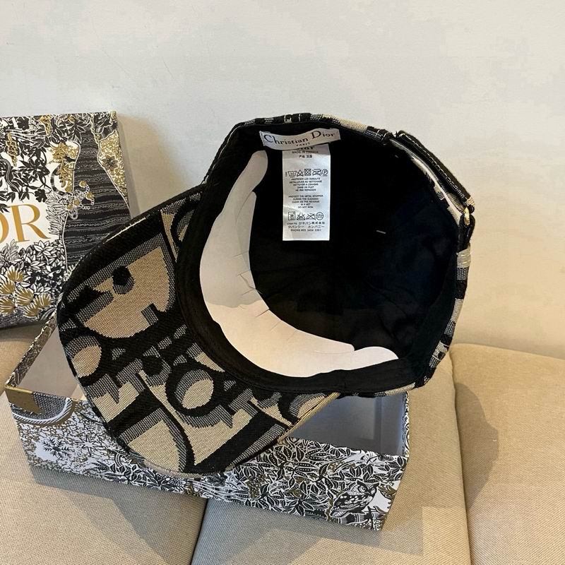 Dior cap dx (65)
