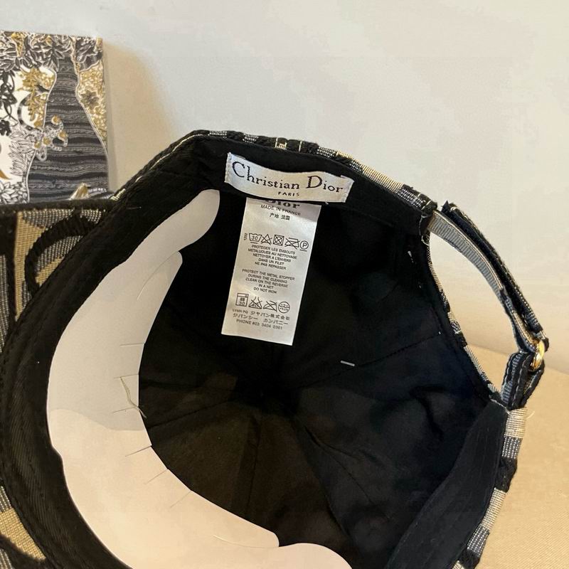 Dior cap dx (66)