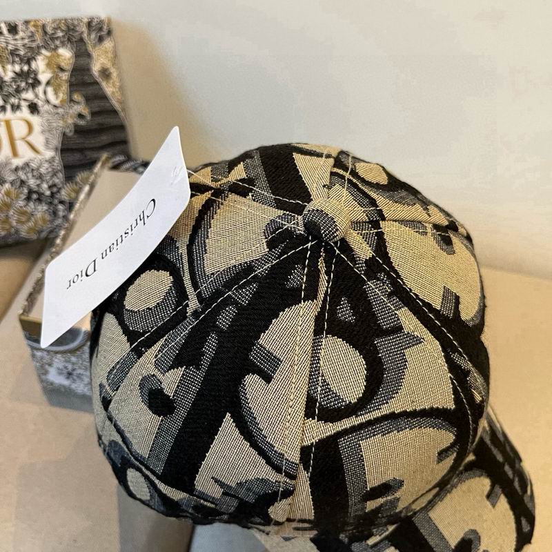 Dior cap dx (68)