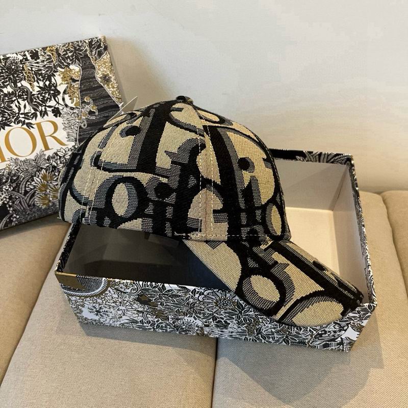 Dior cap dx (69)