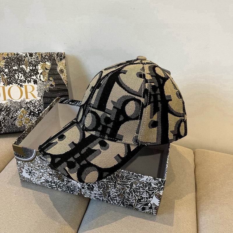 Dior cap dx (72)
