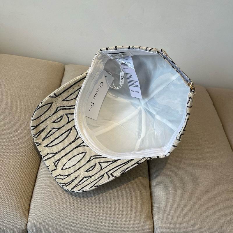 Dior cap dx (74)