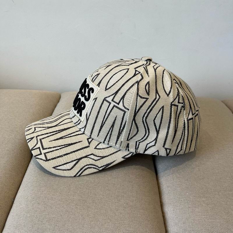 Dior cap dx (77)