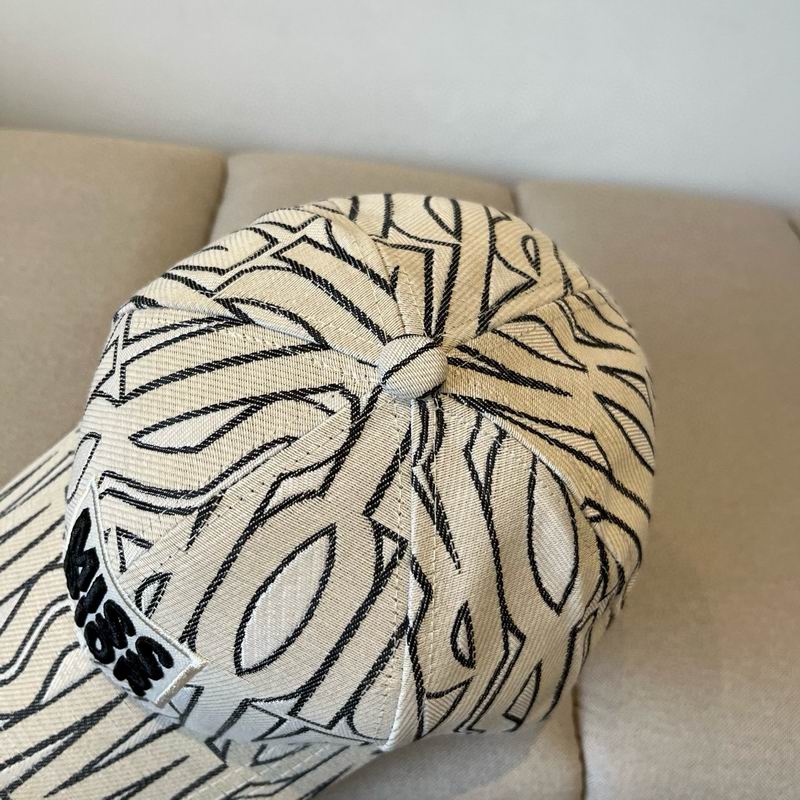 Dior cap dx (78)
