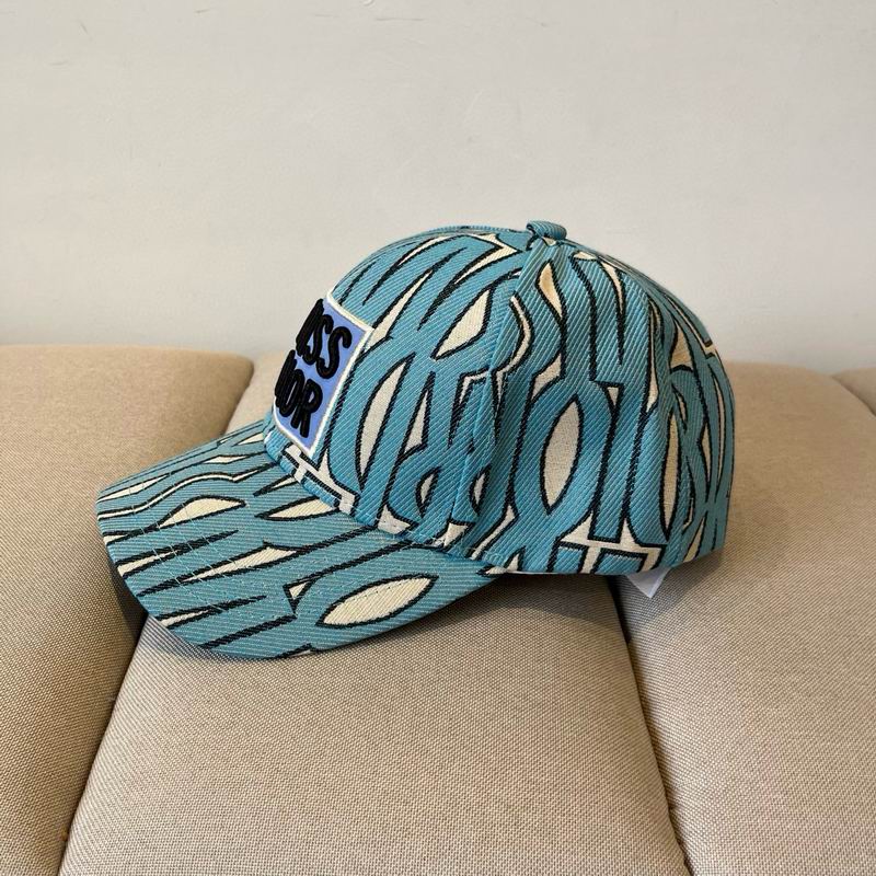 Dior cap dx (82)