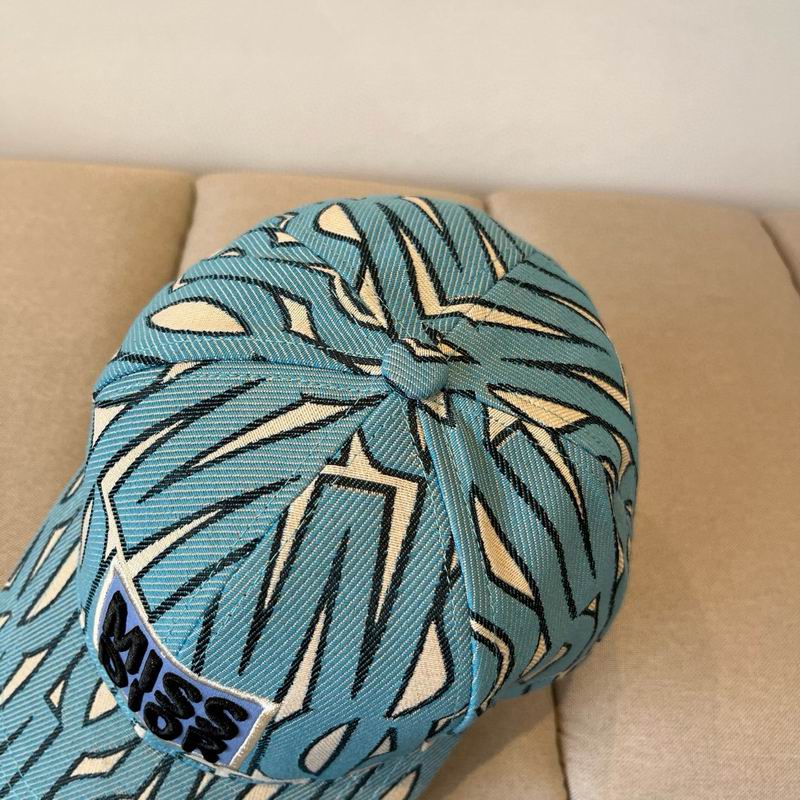 Dior cap dx (83)