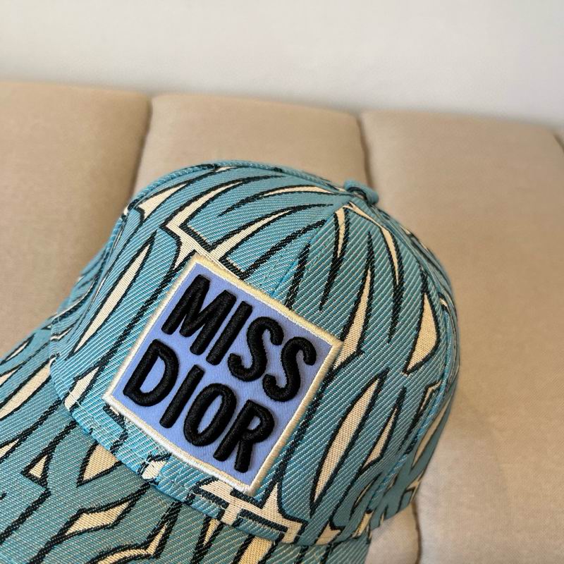 Dior cap dx (84)
