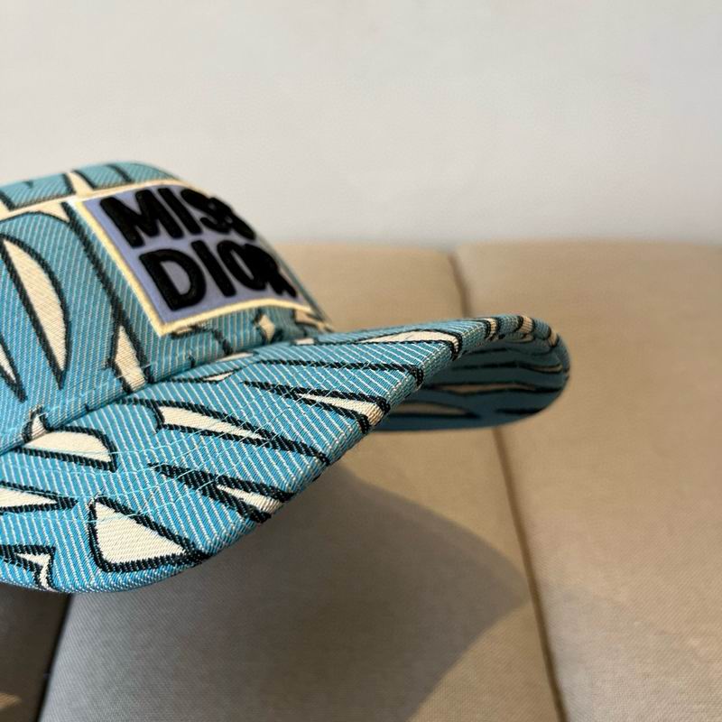 Dior cap dx (87)