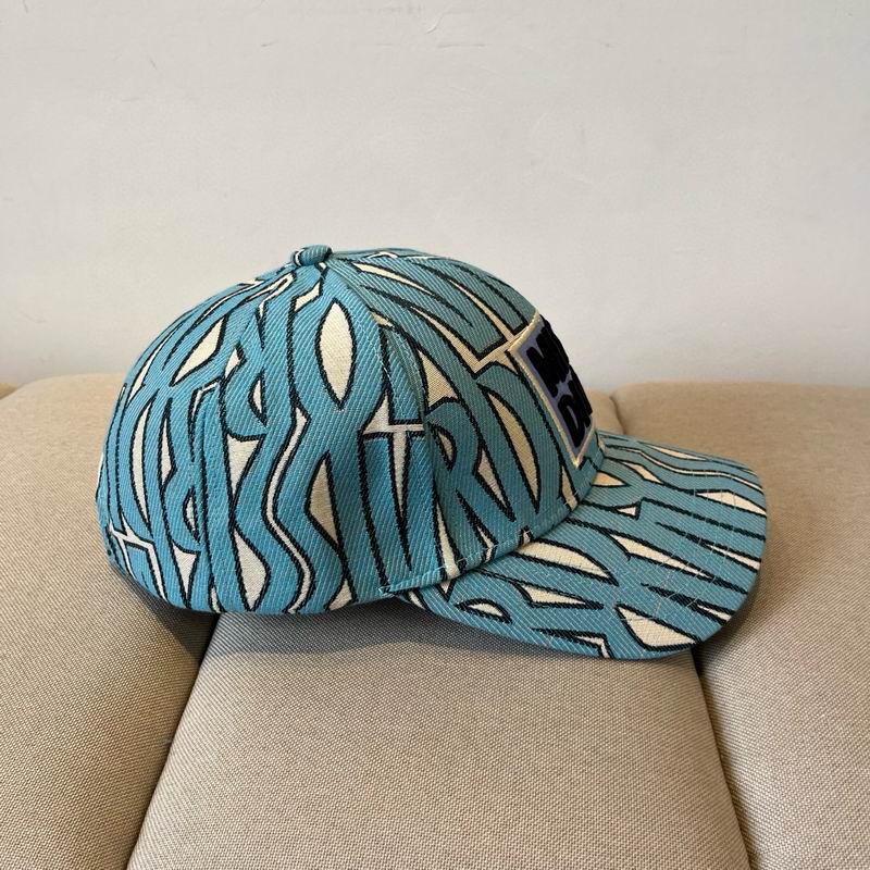 Dior cap dx (88)