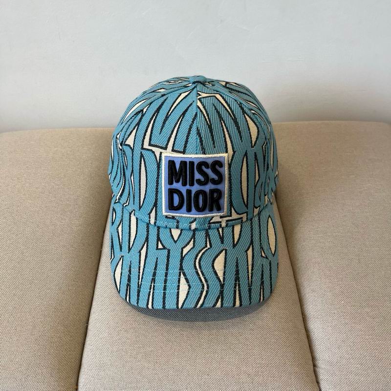Dior cap dx (89)