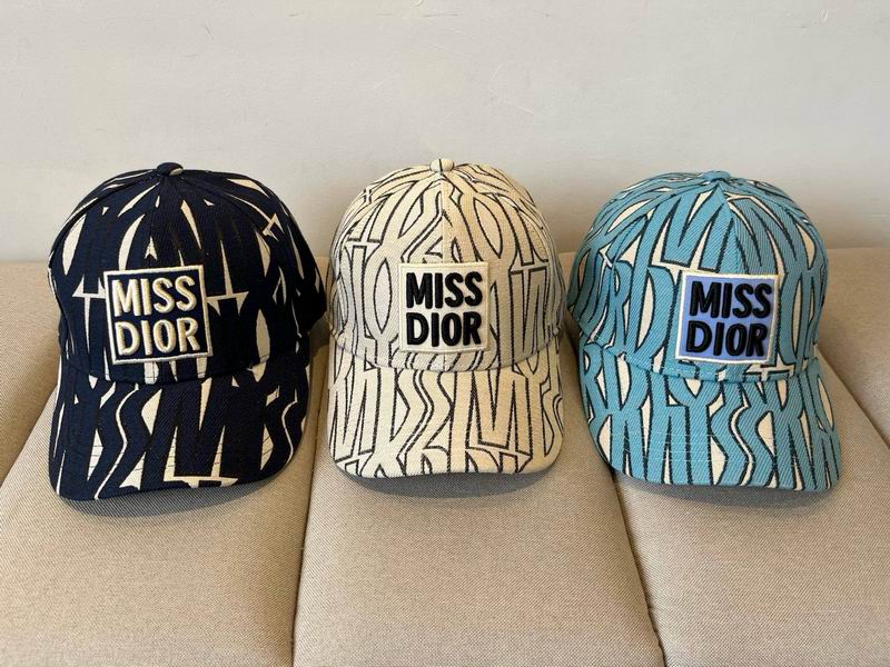 Dior cap dx (90)