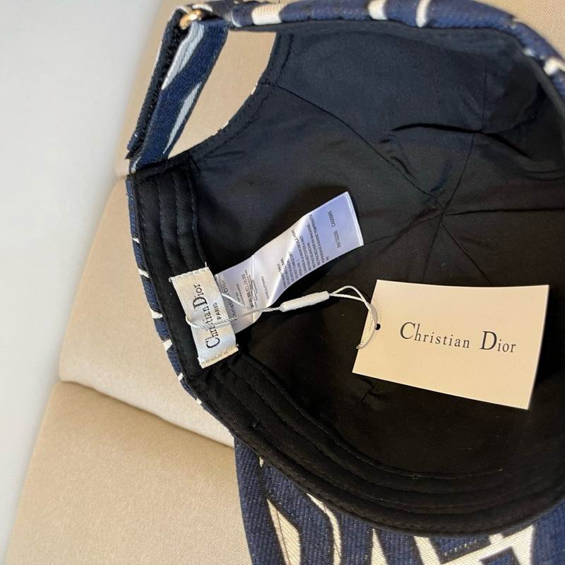 Dior cap dx (91)