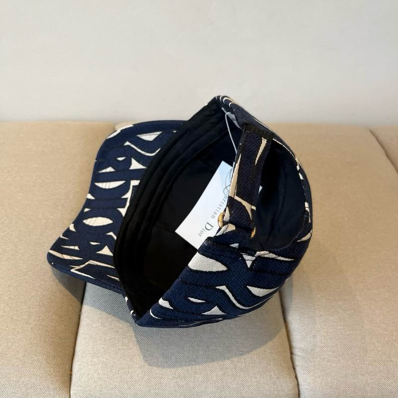Dior cap dx (92)