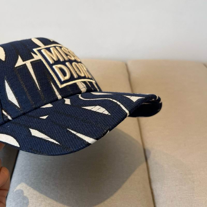 Dior cap dx (93)