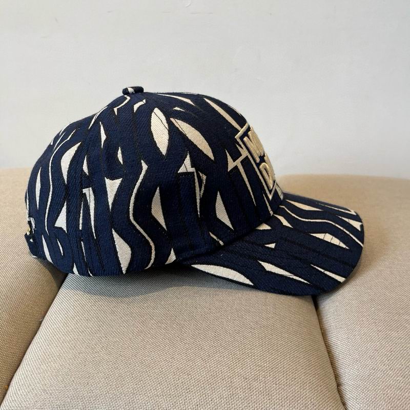 Dior cap dx (94)