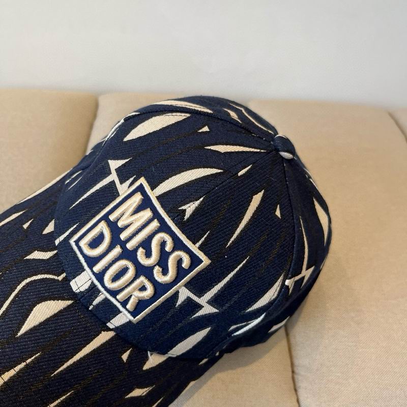 Dior cap dx (96)