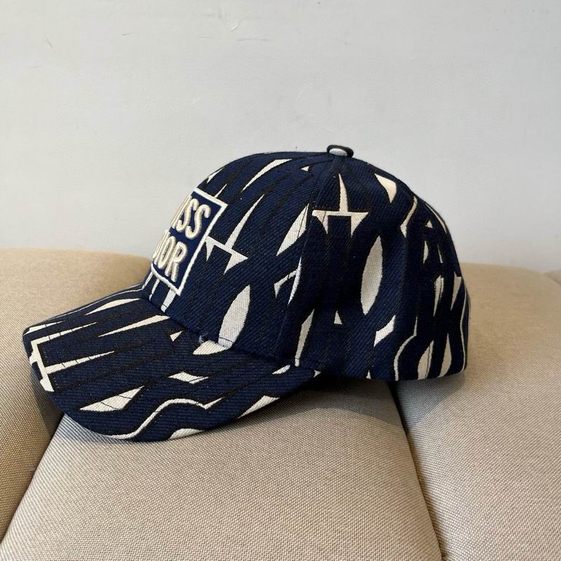 Dior cap dx (97)