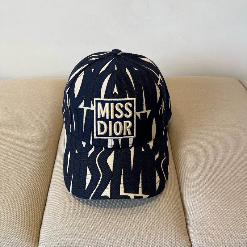 Dior cap dx (98)