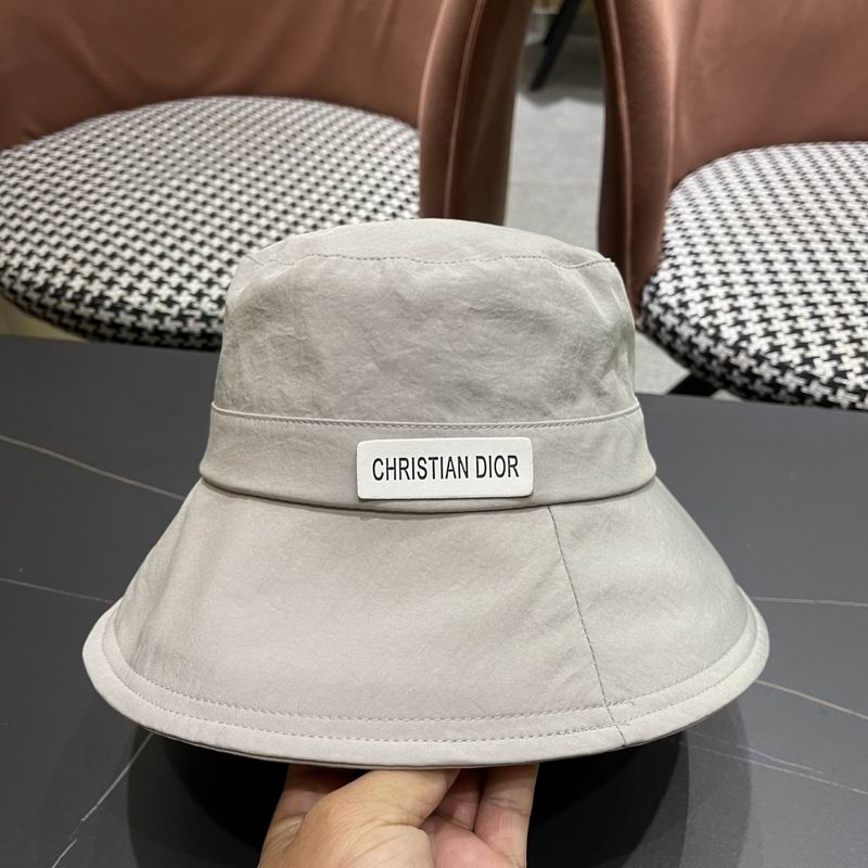 Dior hat (102)