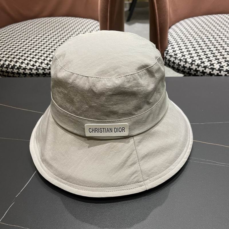 Dior hat (107)