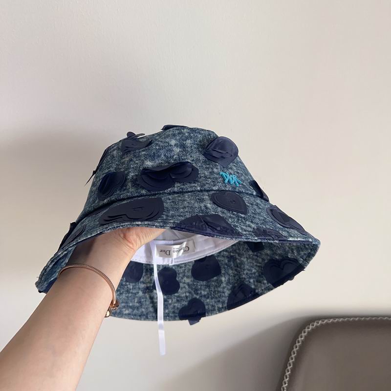 Dior hat (109)