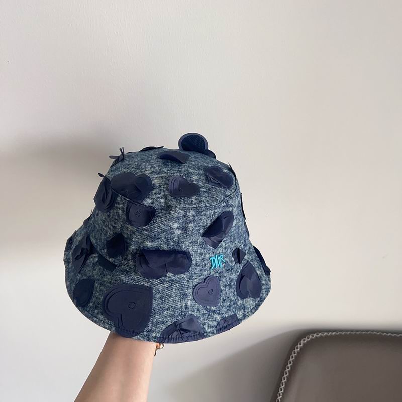 Dior hat (112)