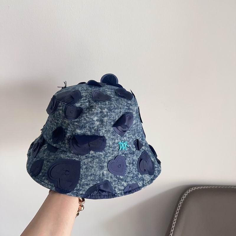 Dior hat (114)