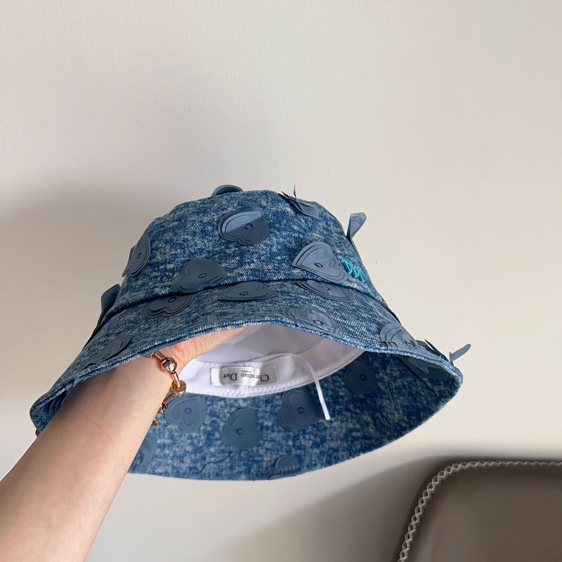 Dior hat (119)