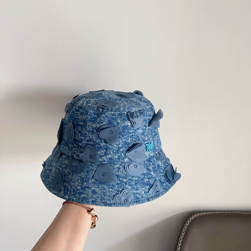 Dior hat (122)