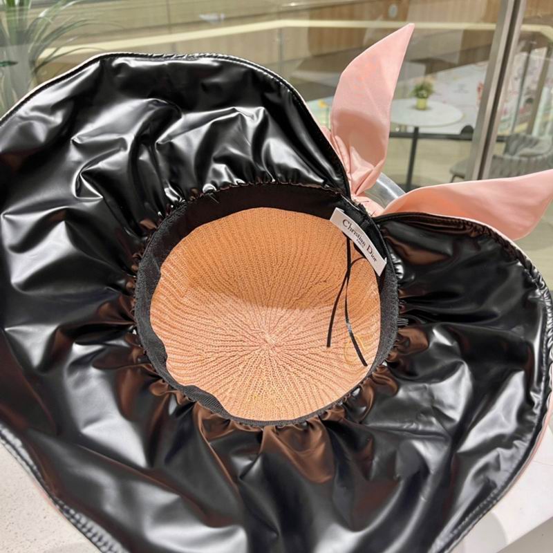 Dior hat (127)