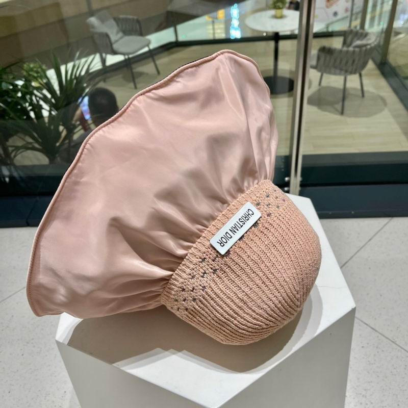 Dior hat (128)