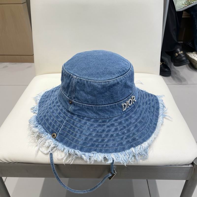 Dior hat (129)