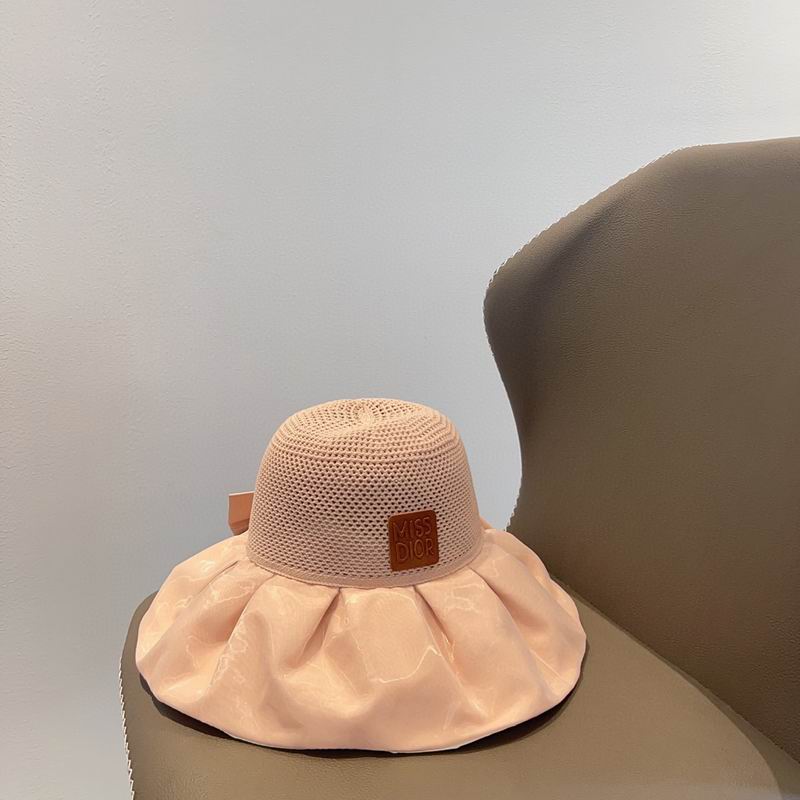 Dior hat (13)