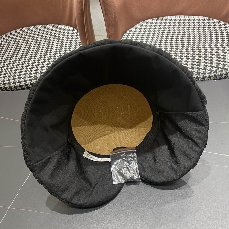 Dior hat (13)