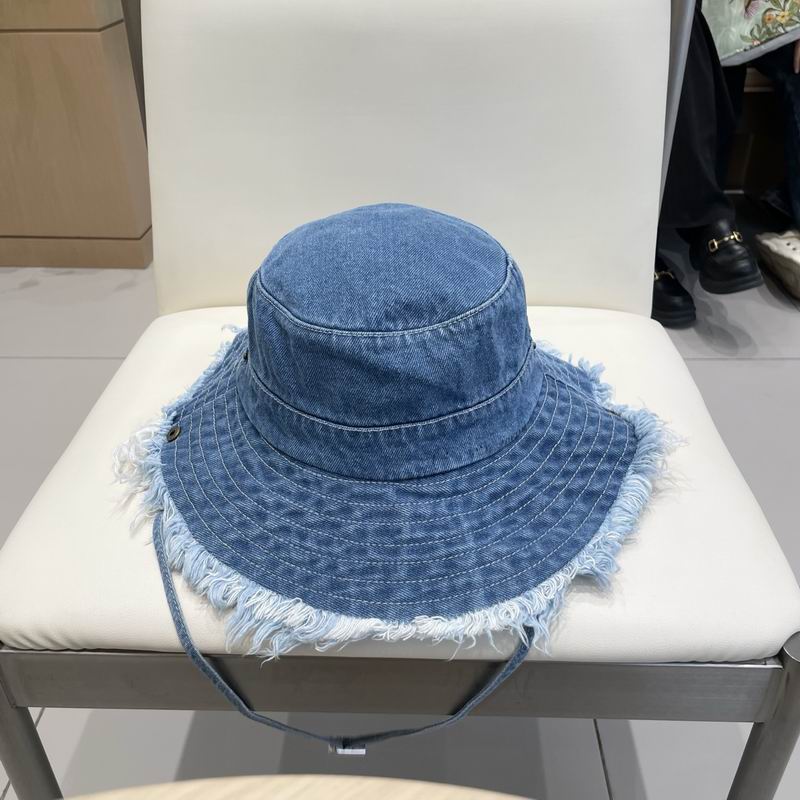 Dior hat (131)