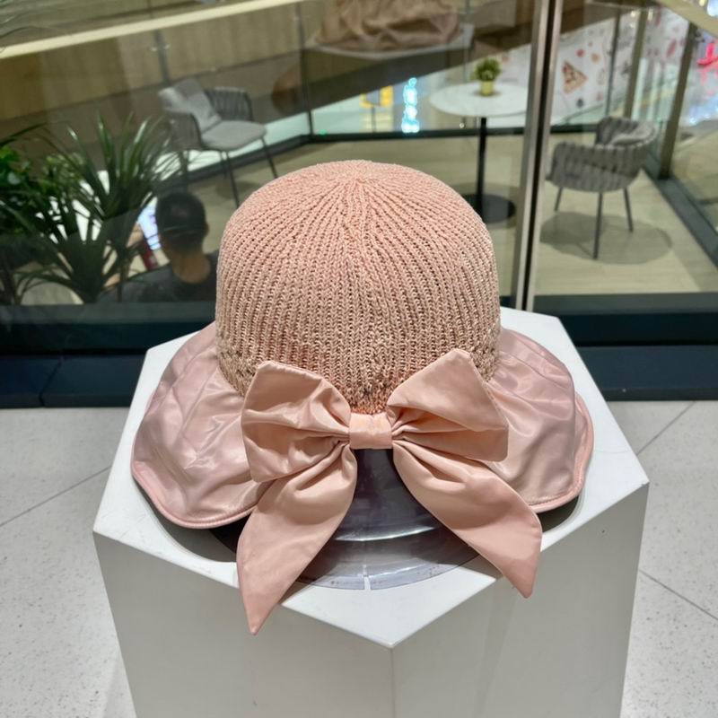 Dior hat (131)