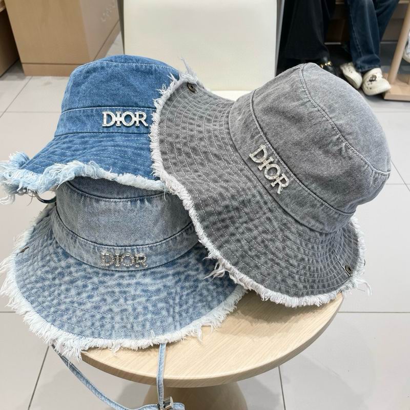 Dior hat (133)