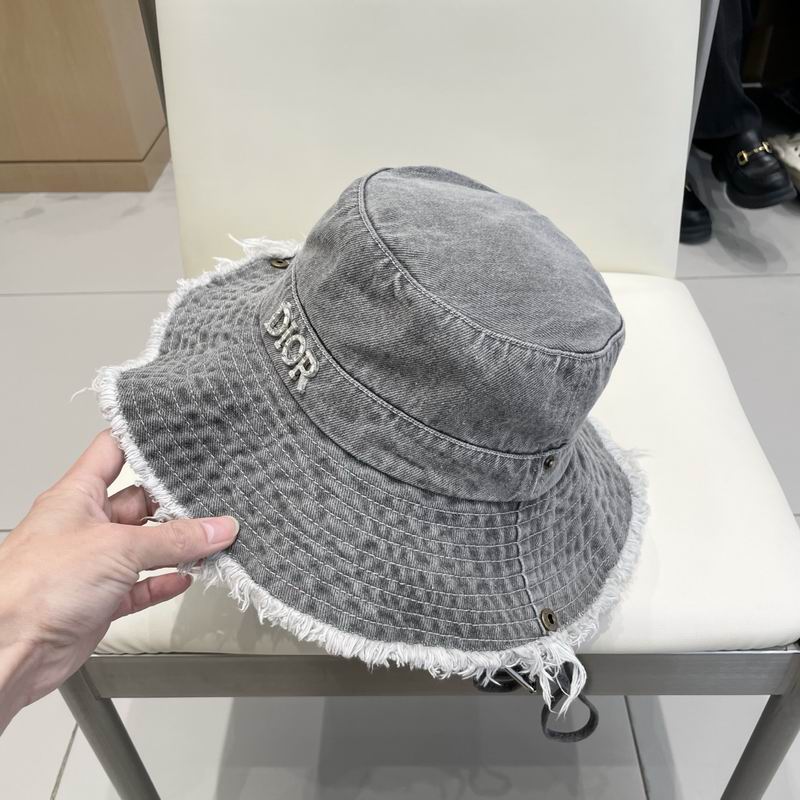 Dior hat (139)