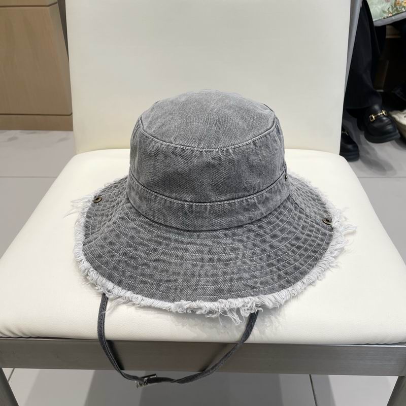 Dior hat (140)