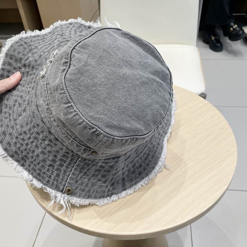 Dior hat (142)