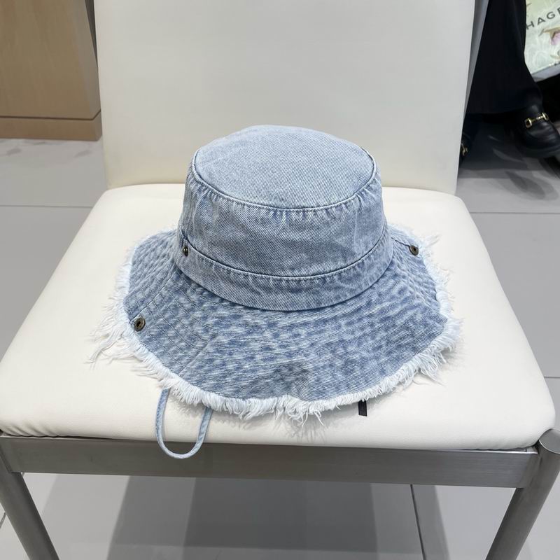 Dior hat (148)
