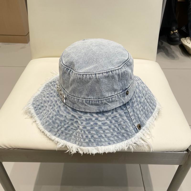 Dior hat (149)