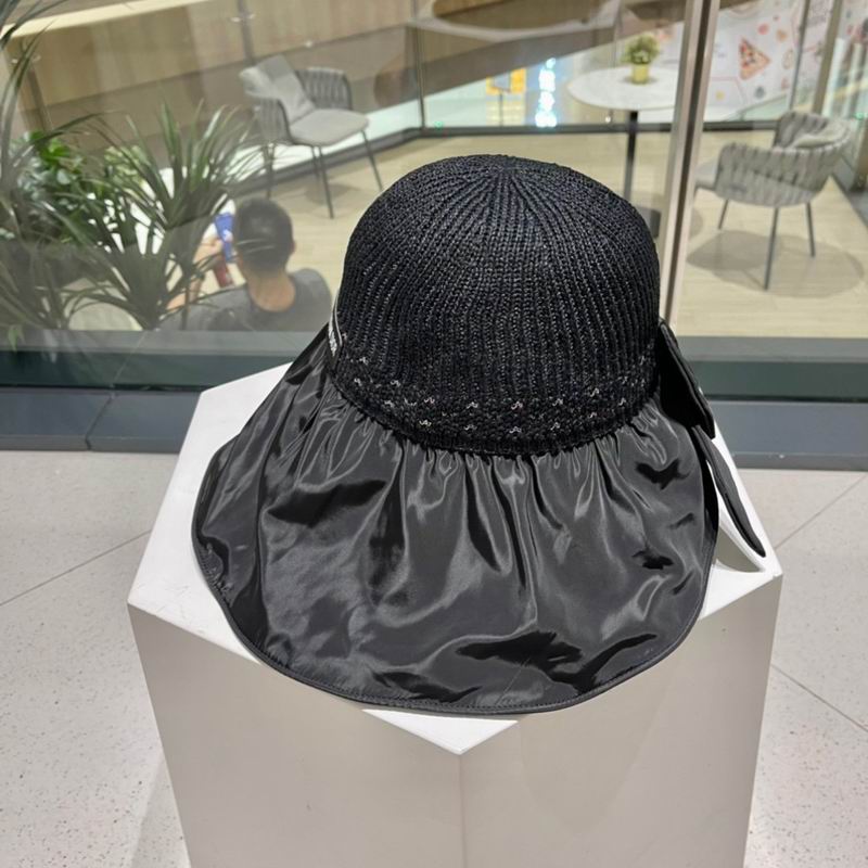 Dior hat (149)