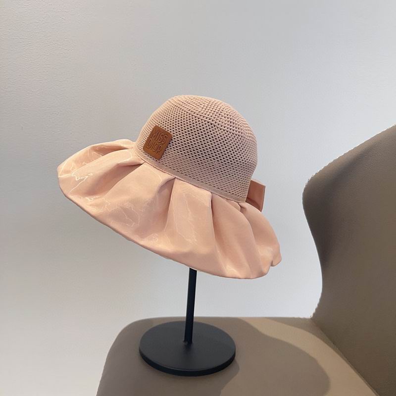 Dior hat (15)