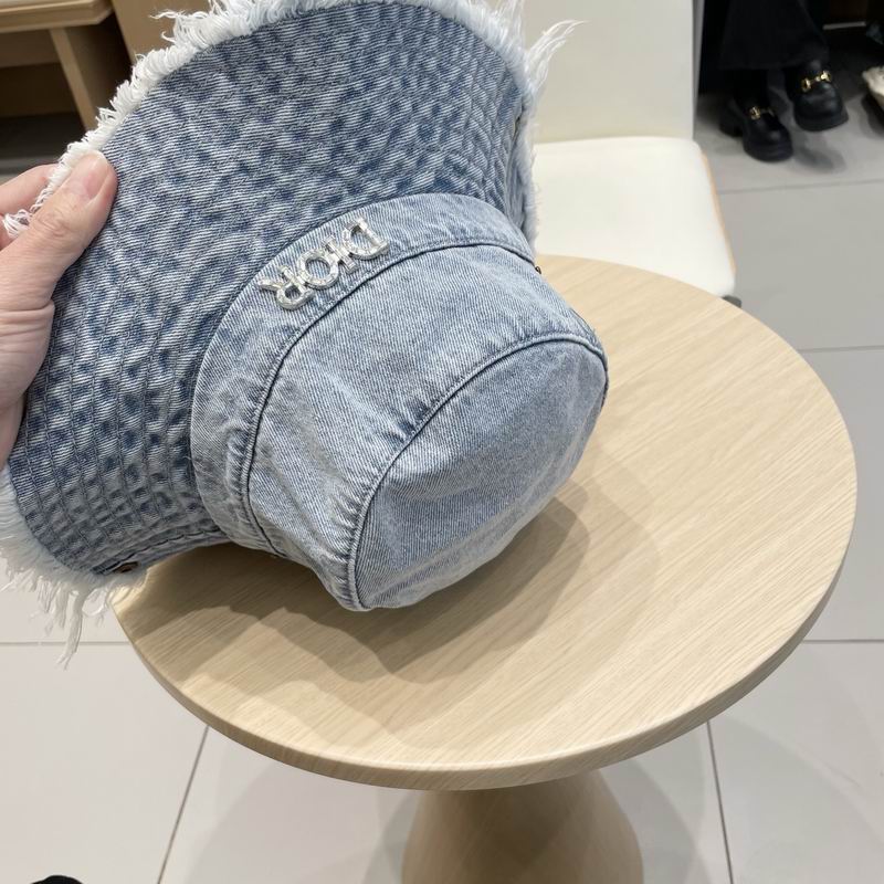 Dior hat (151)