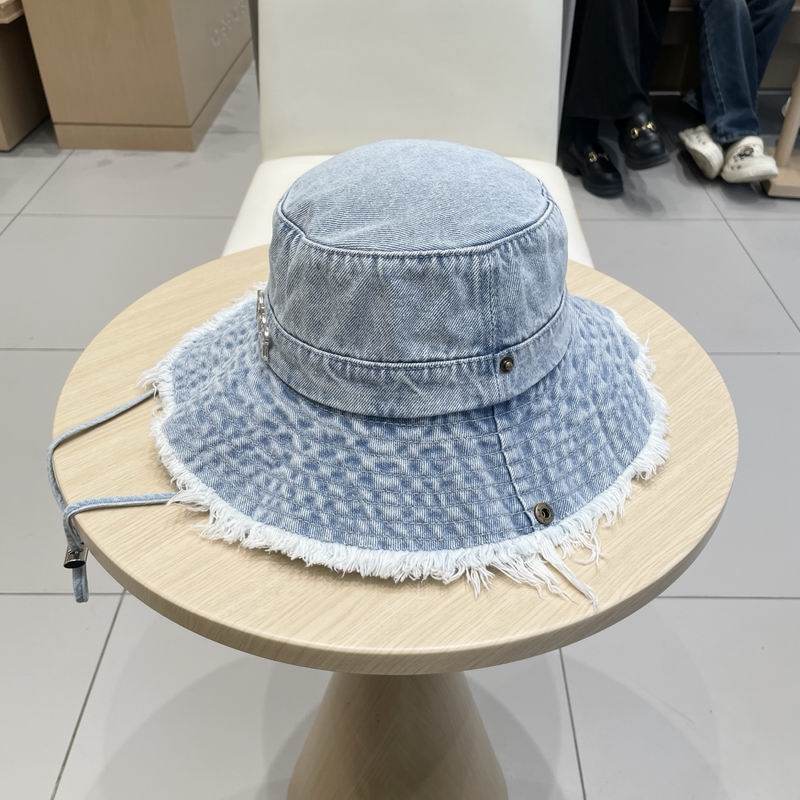 Dior hat (154)