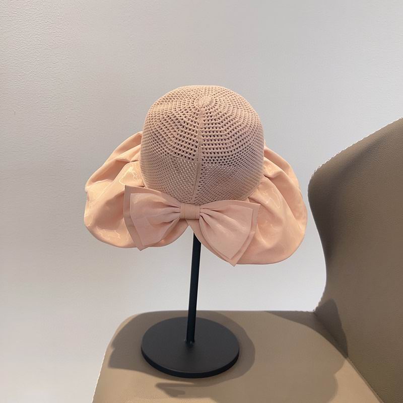 Dior hat (16)