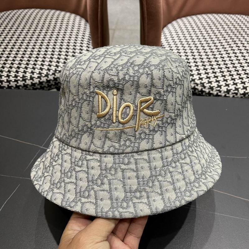 Dior hat (161)